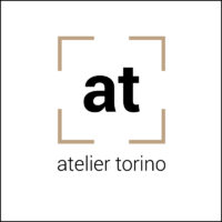 altelier torino