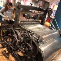 Fashion Week Berlin 2019