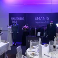 Wedding Workshop 2019