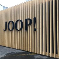 Fashion Week Berlin 2019