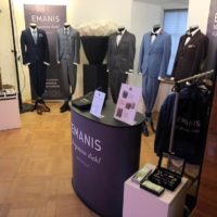 Wedding Emotion Greifensee 2019