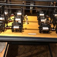 Fashion Week Berlin 2019